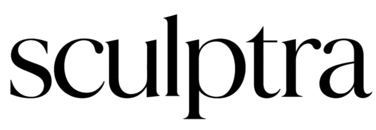 SCULPTRA 